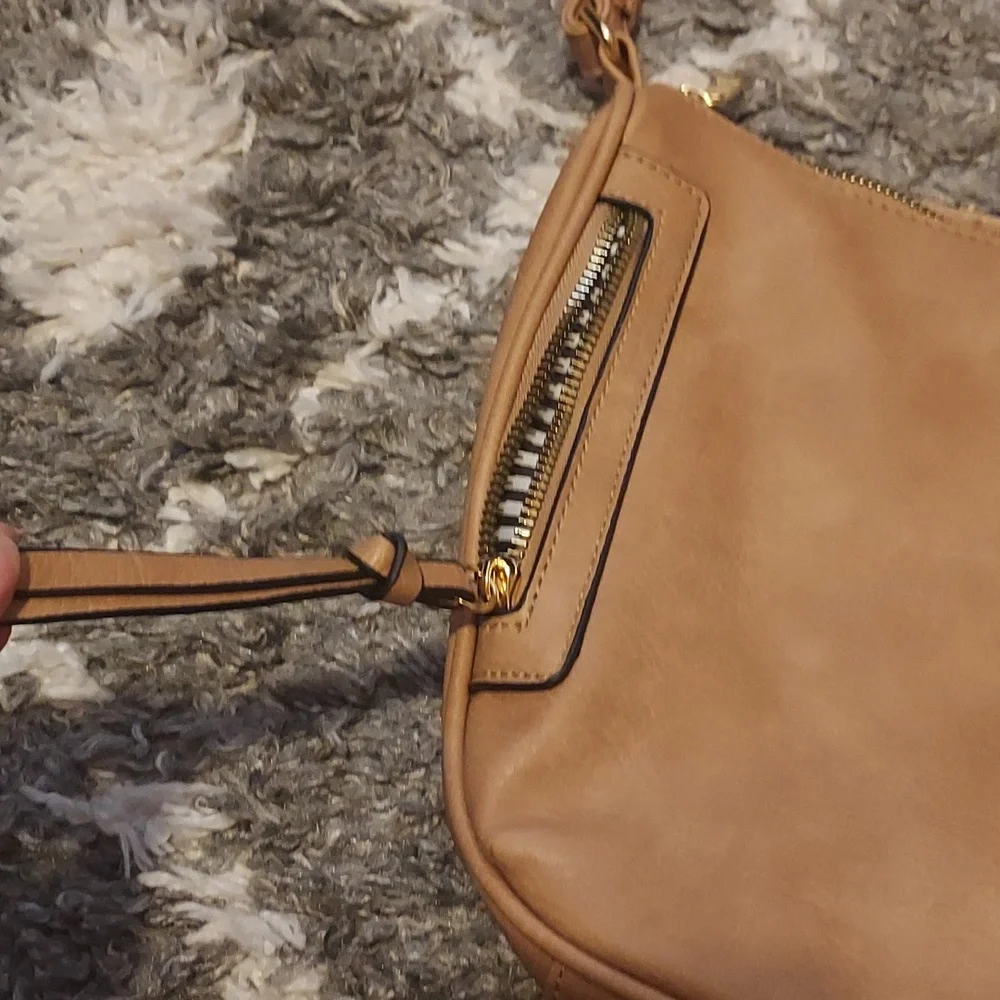 Purse - Picture 8 of 9